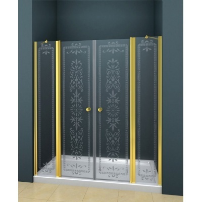 ������� ����� Cezares ROYAL PALACE-B-22-200-CP-G ������ - ������ �� ����������� ���� � ��������-�������� "��� � ����"