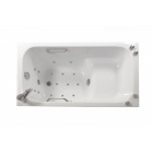    Triton  120