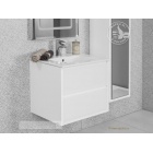 ����� ������ ������� ������ 60 �����