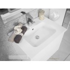 ����� ������ ������� ������ 60 �����