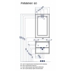 ����� ������ ������� ������ 60 �����