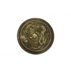     Bronze de Luxe 21984 