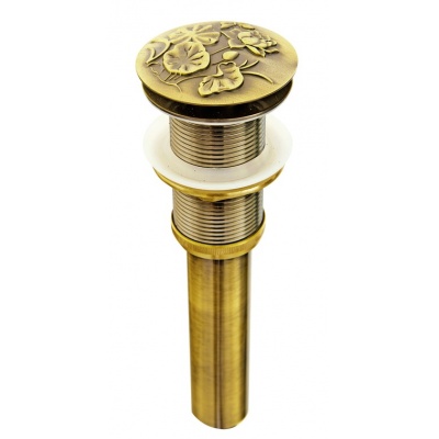   Bronze de Luxe    21976 -      - "  "