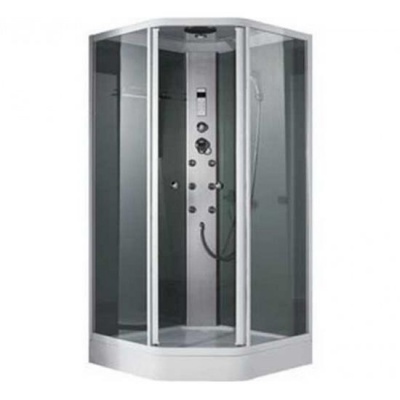   Orans SR86112 -      - "  "