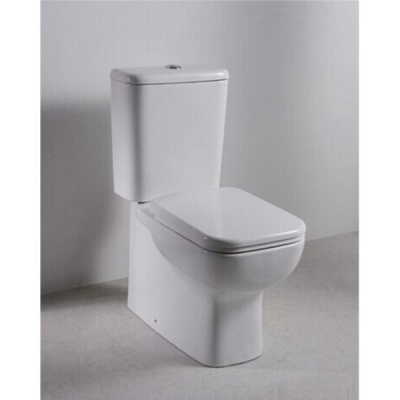   Orans OLS-938 -      - "  "