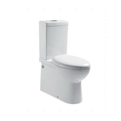   Orans OLS-105B3 -      - "  "