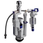   Orans OLS-105B3