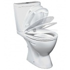   Orans OLS-105B3