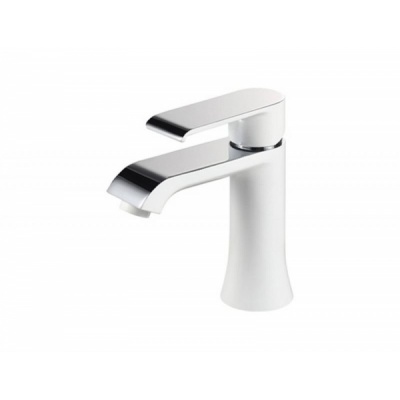    Orans OLS-K1077 -      - "  "