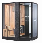     Orans OLS-SR89103S black
