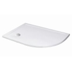 Поддон душевой акриловый Orans TF-1280R-4