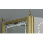 ������� ������ Cezares RETRO-AH-1-120/90-SCORREVOLE-CP-Br ������