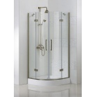   Cezares MAGIC-R-2-90-C-Br 