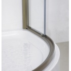   Cezares MAGIC-R-2-90-C-Br 