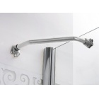   Cezares MAGIC-A-1-90-C-Cr-L 