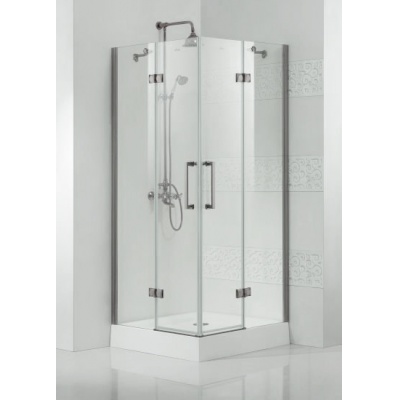   Cezares MAGIC-A-2-90-C-Cr  -      - "  "