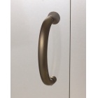   Cezares MODENA-R-1-90-C-Br-L 
