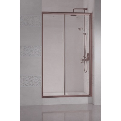   Cezares MODENA-BF-1-120-C-Br-L  -      - "  "
