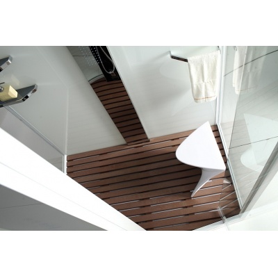  Orans SR89 white -      - "  "