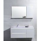     Orans OLS--4017L-1200