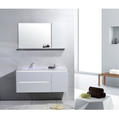   Orans OLS--4017L-1100 -      - "  "