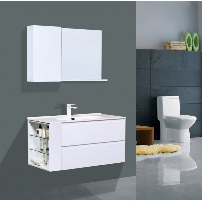   Orans OLS--4017L-1000 -      - "  "