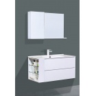     Orans OLS--4017L-1000