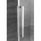   Cezares LUX-SOFT-BF-1-120-C-Cr-IV