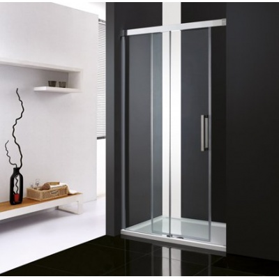   Cezares PREMIER-SOFT-BF-1-120-C-Cr-IV -      - "  "