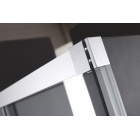   Cezares PREMIER-SOFT-BF-1-120-C-Cr-IV