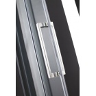   Cezares PREMIER-SOFT-BF-1-120-C-Cr-IV