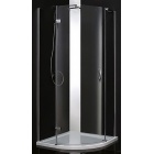   Cezares BERGAMO-R-1-90-C-Cr-L