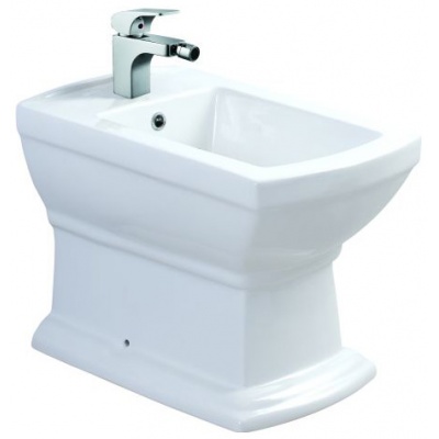   Cezares CZR-7301 -      - "  "