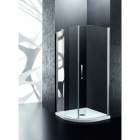   Cezares FONTANO-R-1-80-Pi-Cr-R