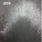 Душевой уголок Cezares FONTANO-R-1-80-Pi-Cr-R