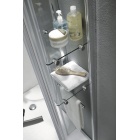   Cezares TRIUMPH-RH-1-120/90-C-Cr