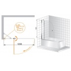   Cezares TRIUMPH-V-11-120-C-Cr