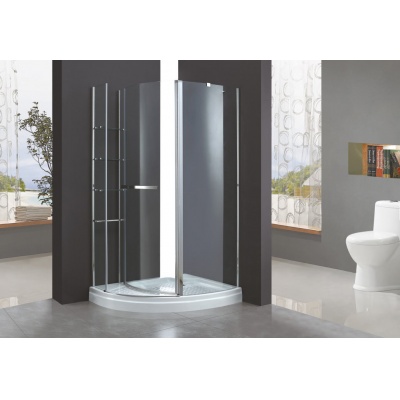 ������� ������ Cezares ELENA-RH-1-120/90-C-Cr-R - ������ �� ����������� ���� � ��������-�������� "��� � ����"