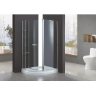 ������� ������ Cezares ELENA-RH-1-120/90-C-Cr-R