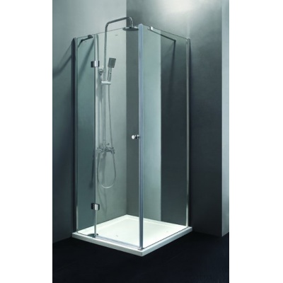   Cezares VERONA-A-1-90-C-Cr -      - "  "