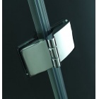   Cezares VERONA-AH-1-90/80-C-Cr