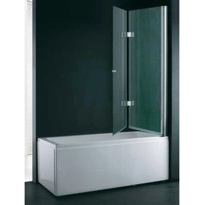   Cezares VERONA-V-21-120-C-Cr -      - "  "
