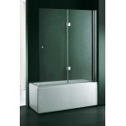  Cezares VERONA-V-21-120-C-Cr