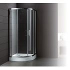   Cezares PORTA-R-2-90-C-Cr
