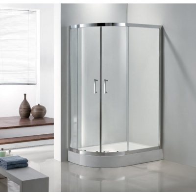 ������� ������ Cezares PORTA-RH-2-120/90-C-Cr - ������ �� ����������� ���� � ��������-�������� "��� � ����"