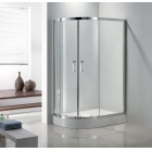 ������� ������ Cezares PORTA-RH-2-120/90-C-Cr