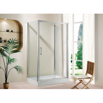   Cezares PORTA-AH-12-110/80-C-Cr -      - "  "