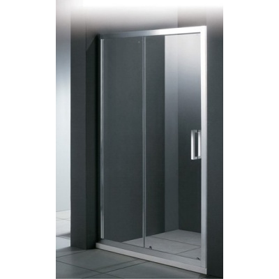   Cezares PORTA-BF-1-110-C-Cr -      - "  "