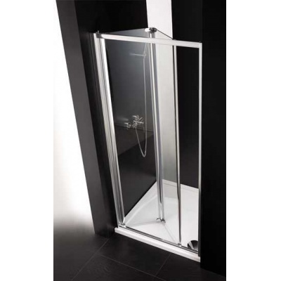   Cezares ANIMA-BS-70-C-Cr -      - "  "