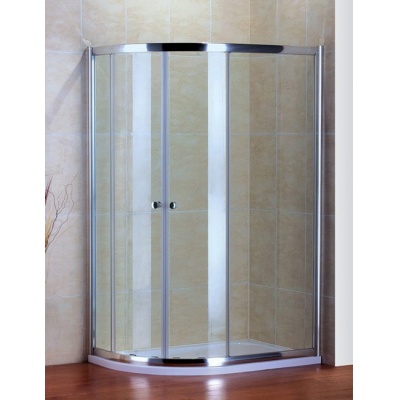   Cezares PRATICO-RH-2-100/80-C-Cr -      - "  "
